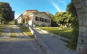 Hotel San Juan
